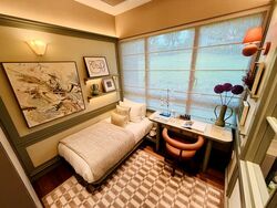 Dunearn Road (D11), Condominium #590427191